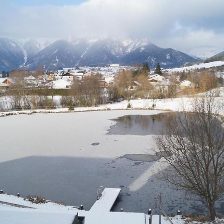 Gasthof Bad Edling Trofaiach Exterior foto